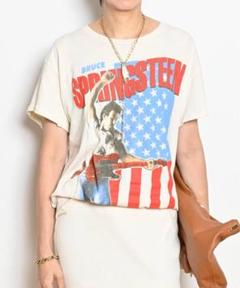 2025年最新】made worn メイドウォーンの人気アイテム - メルカリ