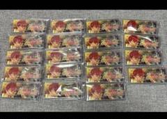白金燐子 缶バッジ2種+ブロマイド2種 ロゼリア BD付き限定版特典 バンドリ バンドリ 白金燐子 缶バッジ2種+ブロマイド2種 ロゼリア BD付き