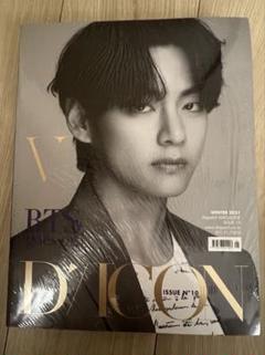 Btsgoes On Deluxe Edition And V Taehyung Tae Ver. | eBay - K