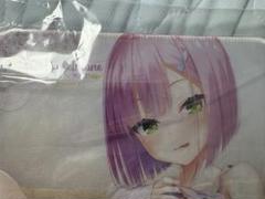 天使☆騒々 RE-BOOT! LEDライトパネルセット003 谷風天音 2025年最新】天使☆騒々 re-bootの人気アイテム - メルカリ