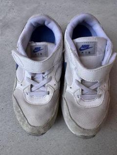 ナイキ キッズ 19cm NIKE エアマックス