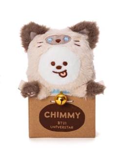 2025年最新】bt21 ぬいぐるみ cat dayの人気アイテム - メルカリ