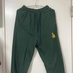 STAY GOLD セットアップ STAY GOLD｜ステイゴールドの通販 - ZOZOTOWN
