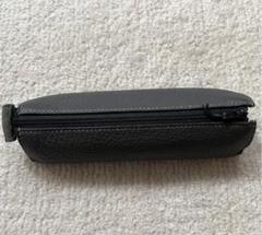 訳あり ☆【新品◆3点セット】Vassant コインケース 名刺入れ 束入れ - 長財布