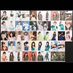 8525 Berryz工房 熊井友理奈 生写真 48枚セット 8525 Berryz工房 熊井友理奈 生写真 48枚セット - メルカリ