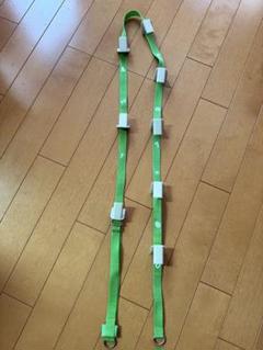 壁掛けフックのサムネイル