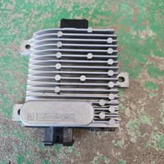 最安値に挑戦!!PCX150 ECU KF30 エンジンコントロールユニット PCX150 ECU ホンダ 純正 中古 バイク 部品 KF30 ECM エンジン