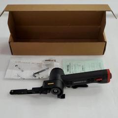ベルトサンダー 新品