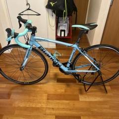 2025年最新】bianchi nirone7の人気アイテム - メルカリ
