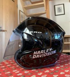 arai harleyの検索結果 - メルカリ arai harleyの検索結果 - メルカリ