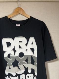 2025年最新】DRAGON ASH cootieの人気アイテム - メルカリ