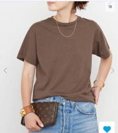 2025年最新】ndx tシャツの人気アイテム - メルカリ