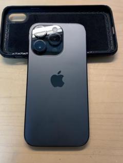 2025年最新】iPhone14Pro 256gb バッテリー100の人気アイテム
