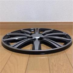 アルミホイール POP K10