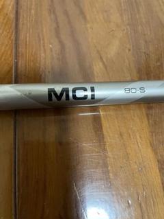 2025年最新】mci80 sの人気アイテム - メルカリ