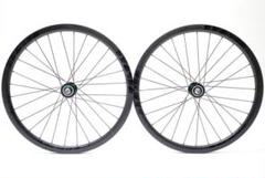 Deluxe cycle mash philwood bluelug nittoのサムネイル