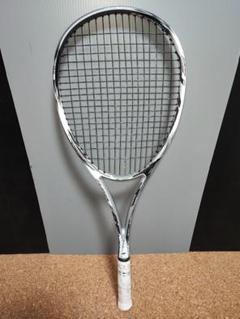 エフレーザー　5v 美品　大幅値下げ！！ vr5v-305_c0.jpg