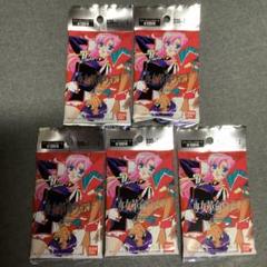 少女革命ウテナ　トレーディングカード　新品　未開封 Yahoo!オークション -「少女革命ウテナ カード」の落札相場