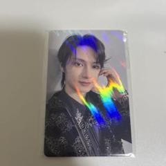 2025年最新】Seventeen ジュン トレカ weverseの人気アイテム