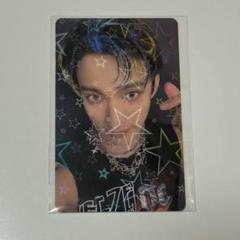 2025年最新】ラキドロ ドギョムの人気アイテム - メルカリ