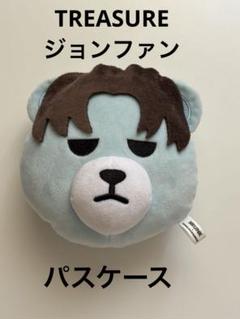 2025年最新】treasure krunk ジョンウの人気アイテム - メルカリ
