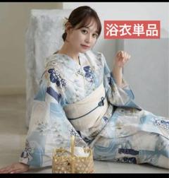 2025年最新】撫子柄浴衣の人気アイテム - メルカリ
