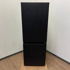 冷蔵庫 一人暮らし Panasonic 180L 2024年製 美品 A18b 冷蔵庫 一人暮らし Panasonic 180L 2024年製 美品 A18b