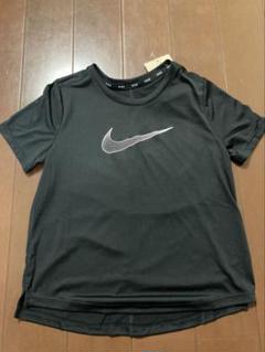 NIKE Tシャツ　140