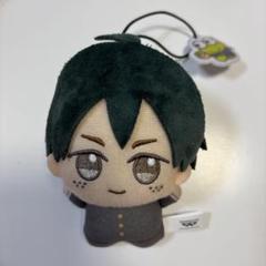 2025年最新】山口忠 ぬいぐるみ サンリオの人気アイテム - メルカリ