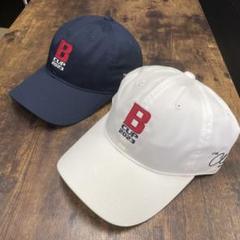 【新品】BRIEFING CUP 2023 限定品／ポロシャツ／Ｓサイズ 新品】BRIEFING CUP 2023 限定品／ポロシャツ／Sサイズ - メルカリ