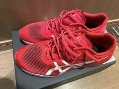 ウィンドスプリント　27cm 楽天市場】ウインドスプリントの通販