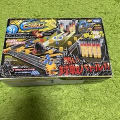 m91524851424_1.jpg?1710081861