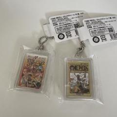 ワンピース1〜８７巻　＋　９０巻　まとめ売り 漫画 ONE PIECE ワンピース 1巻〜87巻セット - メルカリ