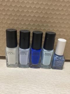 49 ページ目 ネイルホリック Nail Holic の中古 新品通販 メルカリ No 1フリマアプリ 49 ページ目 ネイルホリック Nail Holic の中古 新品通販 メルカリ No 1フリマアプリ