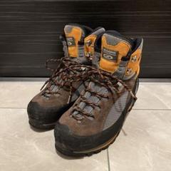 SCARPA - SCARPA クリスタロGTXレディ（トレッキングブーツ） スカルパ クリスタロGTX メンズ＆レディース-登山用品と山