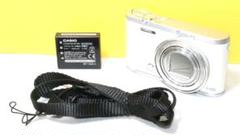 EX-ZR3200 | HIGH SPEED | デジタルカメラ | CASIO