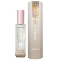 【YOSHIKI プロデュース香水】「LARME」/ラルム オードトワレ Larmeラルム オードトワレ YOSHIKIプロデュース香水 - メルカリ