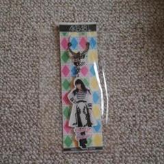 大島優子 アクスタキーホルダー Amazon.co.jp: 大島優子 アクスタ アクリルスタンド