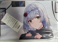 2025年最新】原神プレイマットの人気アイテム - メルカリ