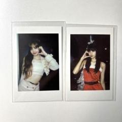 2025年最新】Rockstar lisaの人気アイテム - メルカリ