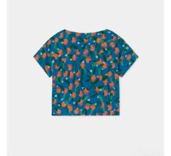 BOBO CHOSES ブラウス