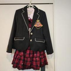 2025年最新】レピピアルマリオ 卒服 150の人気アイテム - メルカリ