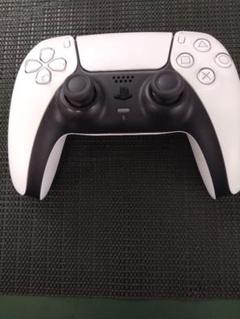 PS5 DualSense リペア品