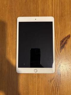 iPad - ❗️激安価格❗️ipad mini3 16gb 本体　❗️即使用可能❗️ iPad mini 3世代 16GBお 得 な 通販 サイト