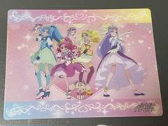 プリスト ポイントカード プリキュア プリティストア on X: 