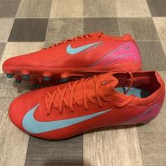 Nike マーキュリアル16 ag-pro ナイキ　サッカースパイク　acc