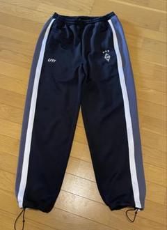 LFYT エルエフワイティー　パンツ Mサイズのサムネイル