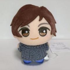 owv  ちびぐるみ　コンプリート4セット　合計16点セット 2025年最新】owv ちびぐるみの人気アイテム - メルカリ