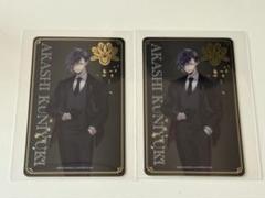 刀剣乱舞　大本丸博　刀猫　同田貫セット 刀剣乱舞STORE 大本丸博