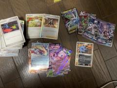 ポケモンカード (引退品) 2025年最新】Yahoo!オークション -ポケモンカード引退品の中古品